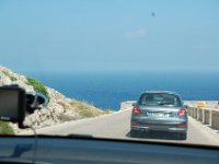 Mallorca 292